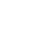 Logo weiß