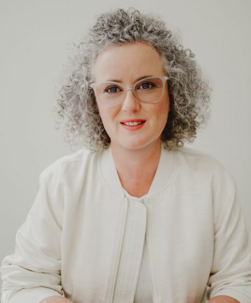 Stefanie FINAL